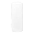 thumbnail image 2 of McKesson Trash Can Liners, Extra Heavy Duty - White, 45 gal Capacity, 40 in x 46 in, 100 Ct, 2 of 4