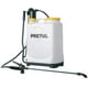 thumbnail image 1 of Pretul FUM-20P, Fumigador de mochila, 20 L (5.2 gal) PRETUL FUM-20P, 1 of 2