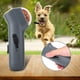 thumbnail image 2 of Comedero para mascotas, lanzador de golosinas para perros, lanzador de golosinas para mascotas, dispensador de comida para mascotas, rendimiento sólido, 2 of 7