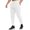 White, variant on JTieacloth Mens Cargo Long Pants Men's Casual Pants For Everyday Comfort And Style Slim Fit With Fabric For Casual Outings In Spring And Summer With T Shirts Black