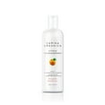 thumbnail image 1 of Carina Organics - Daily Moisturizing Shampoo, 360ml | Multiple Fragrances, 1 of 3