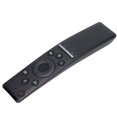 thumbnail image 3 of Remote Control, Comfort Replacement Remote Control Replacement High Performance  for Home, 3 of 7