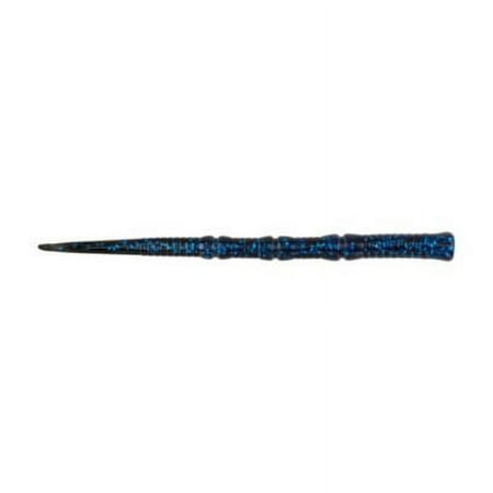UPC: 0028632796603 | Berkley Power Bait Flute Worm Soft Fishing Bait