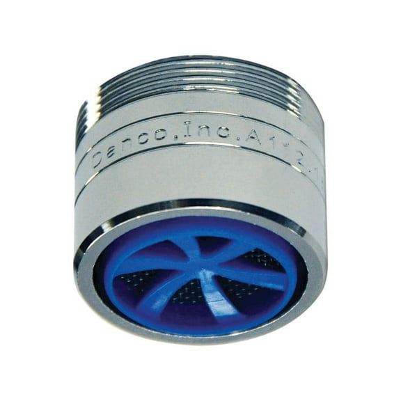 LAMINAR FLW AERATOR CHRM (Pack of 1)