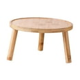 thumbnail image 3 of Soporte para macetas de madera, mesa para plantas, soporte de madera para plantas, soporte para macetas, maceta para flores, 3 of 9