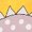Yellow, variant on JSGEK Casual Hooded Sweatshirt Cute Print Long Sleeve Soft Warm Fabric Comfortable Hoodie for Kids Daily Wear Birthday Gift Yellow 6 Years