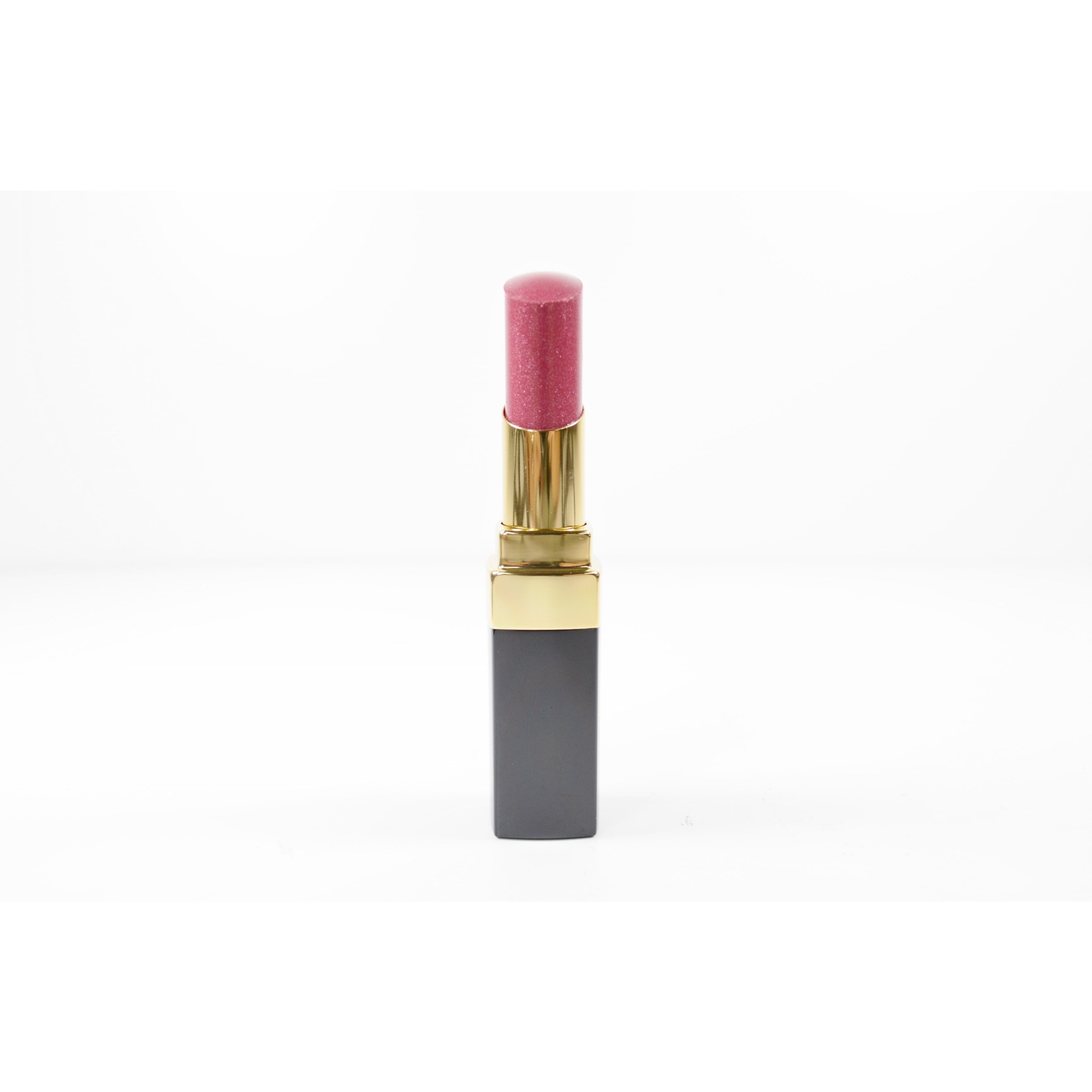chanel lipstick 61 bonheur