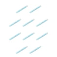 thumbnail image 3 of Seitruly Removedor de esmalte de uñas Nail Art Painting Removal Pen Lápiz de limpieza Herramienta de manicura pedicura, azul claro Type1 NO1 Seitruly CBP153838, 3 of 6