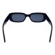 thumbnail image 4 of Lentes de sol Sersun SUN16 negro Unisex, 4 of 5
