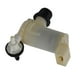 thumbnail image 1 of Bomba de Motor para Sistema de Lavaparabrisas para T31 10/07 2012, NWP370160, 1 of 8