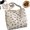 White, variant on Clearance Office&Craft&Stationery under $10,Strawberry Bag Large Capacity Corduroy Tote Bag With Zip And Multi Pockets Cute Strawberry Purse With Handle For Women School Travel