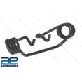 thumbnail image 4 of Clutch Release Plate Spring Set Of 4 pcs For MAssembly Ferguson 1035 Tractors, 4 of 5