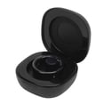 thumbnail image 1 of Health Smart Ring Touch Control Body Temperature Tracking Message Reminder Fitness Tracker Ring Support Multi Sports Modes 5ATM for Cycling Hiking Running, 1 of 7
