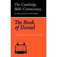thumbnail image 3 of Le Livre de Daniel, 3 of 4