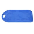thumbnail image 4 of Shaver Sharpener, Shaver Care Cleaner Shaver Cleaner Tool Clean Tool  for Travel for Salon for Home, 4 of 7