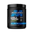 thumbnail image 1 of Suplemento Muscle Builder MuscleTech Cell-Tech Creactor 250 ml, 1 of 9