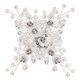 thumbnail image 1 of unbranded 1Par Clips Para Con Y Decorativos Para Y Fiestas En Casa, 1 of 7