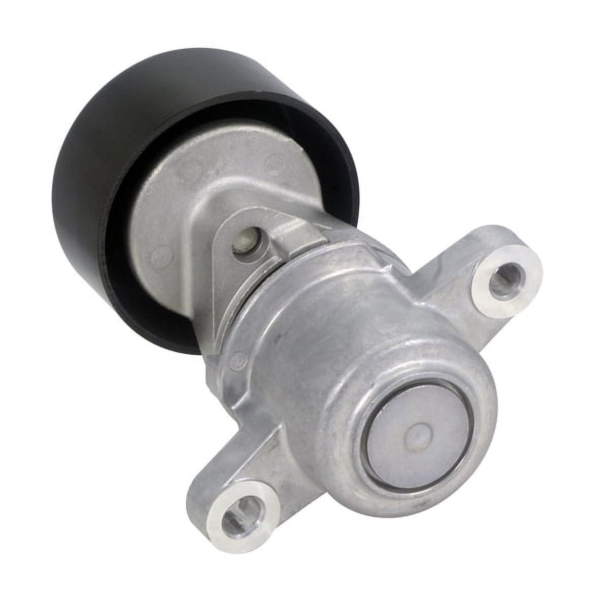 Continental 49490 Multi-V