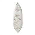 thumbnail image 5 of Michael Amini Skylar 10-Piece King Comforter Set in Champagne Ivory, 5 of 20