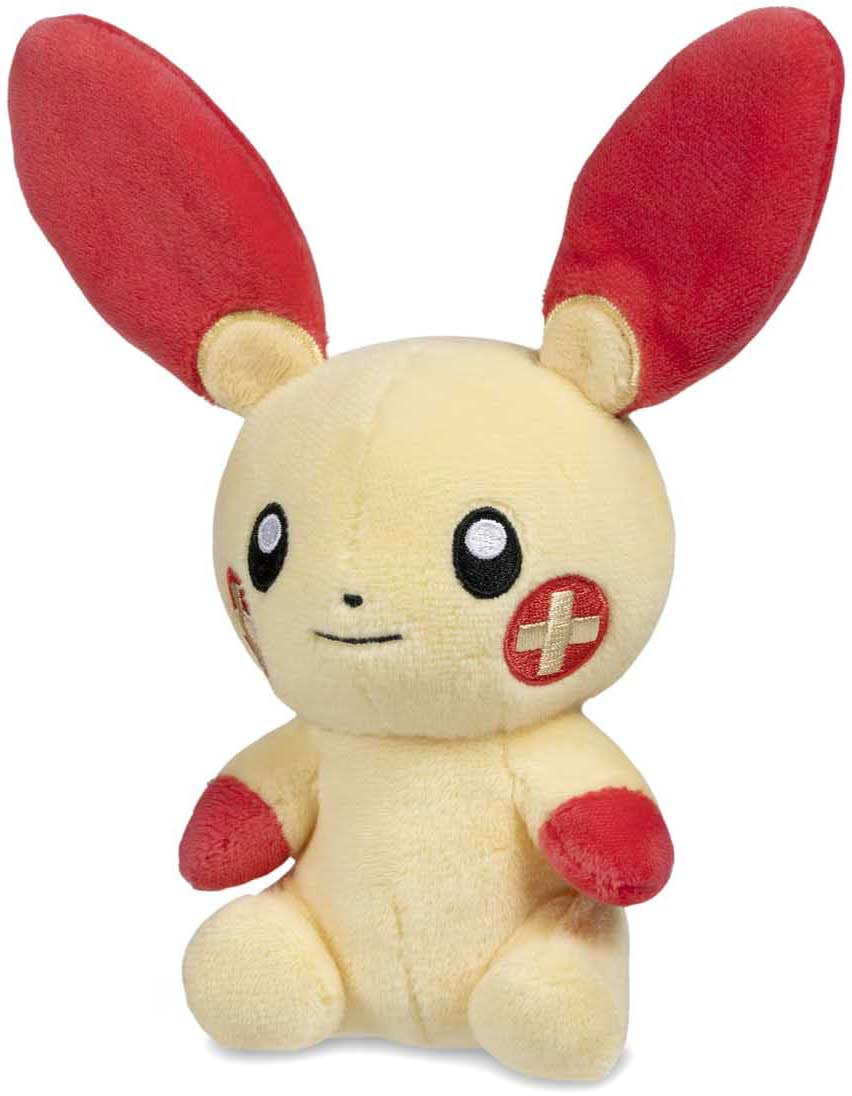 sitting cuties dragonite