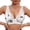 bra114-Light Gray, variant on UAYOTSE Women's Full Coverage Seamless Wireless Bra Lift Support Comfortable T Shirt Bra Size XL