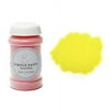 Weddingstar Colored Crystalline Quartz Decorative and Ceremonial Sand