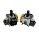 thumbnail image 1 of PS4/PS5 Hall joystick XBOX Hall joystick electromagnético INTERRUPTOR Hall joystick tercera generación vida útil de decenas de millones, 1 of 4