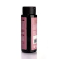 thumbnail image 3 of Shampoo Kupa Qh Con Minoxidil Y Cacahuananche, 3 of 4