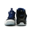 thumbnail image 4 of Nike Men's Air Foamposite One & Nike Lil Penny Posite Shooting Stars Pack Basketball Shoes, from StockX, 4 of 5