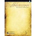 thumbnail image 1 of Hallelujah, 1 of 1