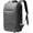 Grey, variant on Anti Backpack, Work Backpack with USB Port, Business Laptop Fit for 15.6 INCH Laptop...