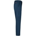 thumbnail image 4 of Red Kap Men's MIMIX Utility Pant, 4 of 4