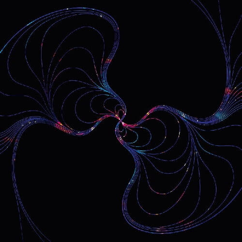 The Orb - No Sounds Are Out Of Bounds - Music & Performance - CD