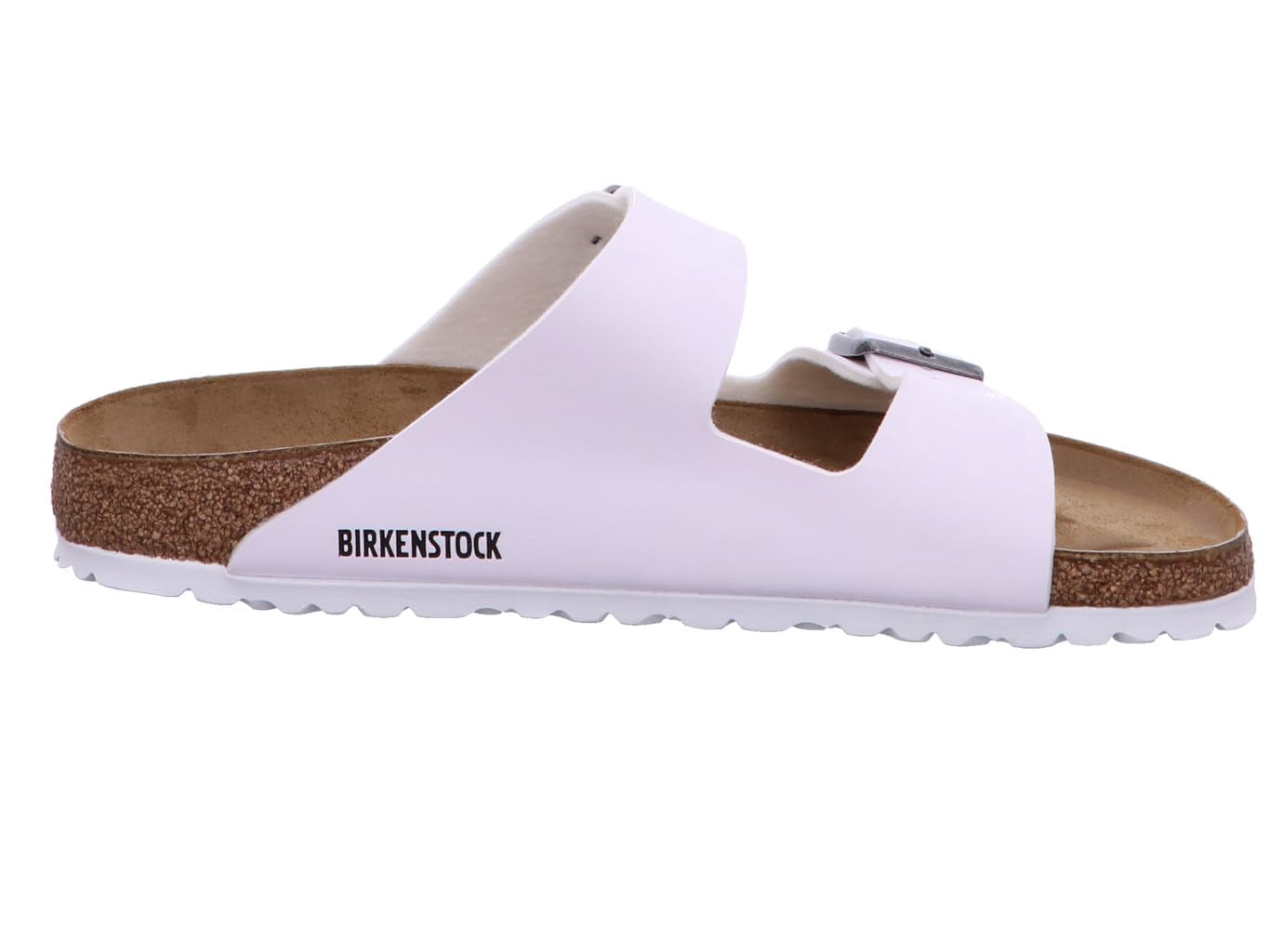 Arizona Birko-Flor White