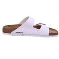 thumbnail image 4 of Arizona Birko-Flor White, 4 of 6