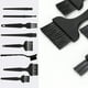 thumbnail image 3 of Kit de reparación de ordenador móvil cepillo para teléfono portátil antiestático ANGGREK Otros, 3 of 8