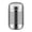 C, variant on 304 Stainless Steel Tea Filter with Fine Mesh - Loose Leaf Tea Infuser for Teapots Coffee Spices - Easy Clean Strainer with Extended Hook Chain