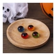 thumbnail image 4 of Gomitas Amos 4D ojo jugoso 240 g, 4 of 4