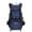 G-Free Size/G, variant on Tgbvmt 2026 Multi Functional Hiking Backpack 50L Large Capacity Waterproof All Season Ergonomic Carrying System Multi Compartment for Trekking Camping Travel Outdoor Adventure Lightweight Daypack