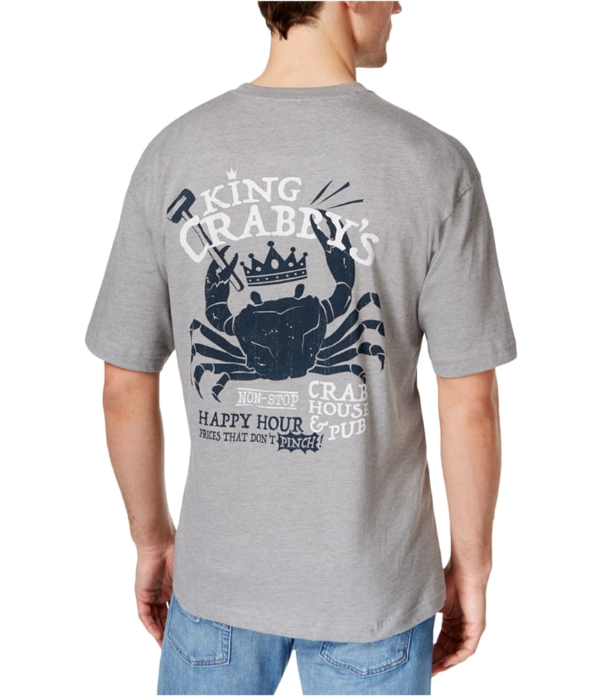 black sandals formal