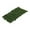 Type A, variant on Milaget 3mm Static Grass Tuft Model Grass Cluster for Architectural Railway Railroad Type C