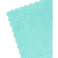 thumbnail image 2 of RITZ Microfiber Cloth Box (50-pack) Spa Green, 2 of 6