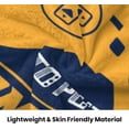 thumbnail image 4 of Gamer Gifts Blankets 60"x50", Gifts for Gamer, Gamer Gifts for Men, Gaming Gifts for Men, Best Gamer Gifts Ideas, Gaming Room Decor for Boys Men, Gifts for Video Game Lovers, 4 of 6