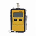 thumbnail image 1 of JW3205 Mini Optical Power Meter 800-1600NM Handheld Fiber Optic Power Meter with Optional Interfaces ,Widely Used, 1 of 5