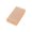 Nylon Brush, variant on Baoblaze Snowboard Brush Cleaning Brush Skiing Board Brush for Travel Outdoor Ski Nylon Brush