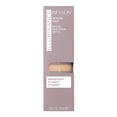 thumbnail image 1 of Maquillaje líquido Revlon Illuminance Serum Tint Cool Beige FPS 15 28 ml, 1 of 4
