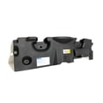 thumbnail image 2 of 2019 2020 2021 2022 Compatible With Toyota Rav4 Front Radiator Support Access Upper Top Cover, 2 of 5