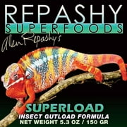 Repashy SuperLoad 12 oz 340 g Super Load