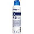 thumbnail image 3 of Rexona Efficient Desodorante para Pies en Aerosol Original 88 g, 3 of 3