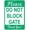 TT170, variant on New Street Sign Warning Plaque Wall Decor Warning No Public Use of Dumpster Decal Violators Prosecuted Sign Courtyard Decoration Office Sign Outdoor & Indoor Safety Aluminum Sign Inch